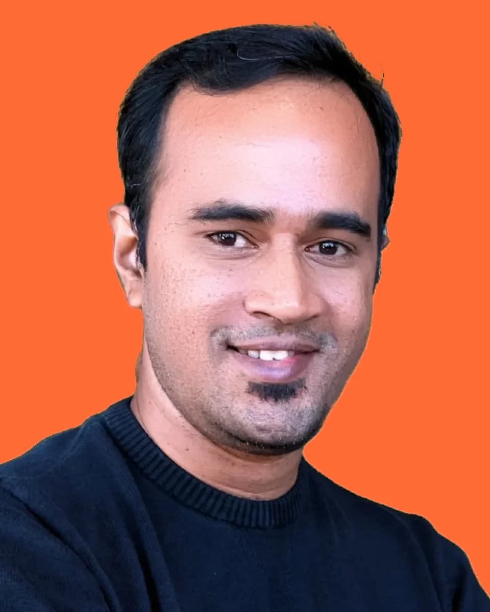 Bharat Devana